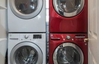 Tahoe Vista Home w/ Spa close to Northstar & Lake - Foto 36