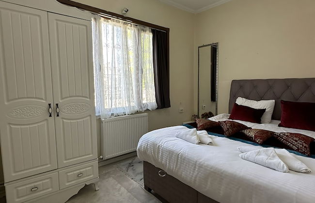 Apart La Mia - Foto 43