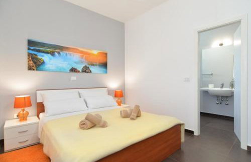 Villa 1519 - Foto 25