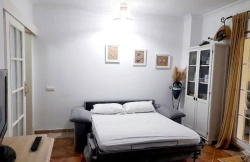 Canela Garden - Foto 15