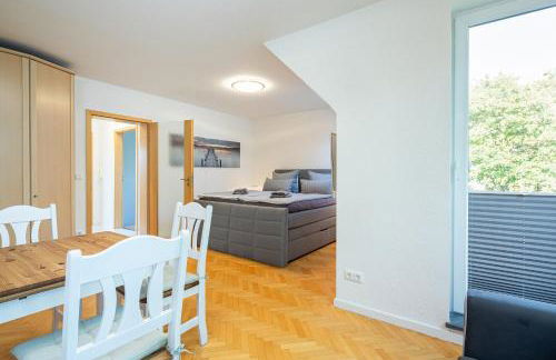 Haus Annelie FEWO 3 EG/OG - Photo 51