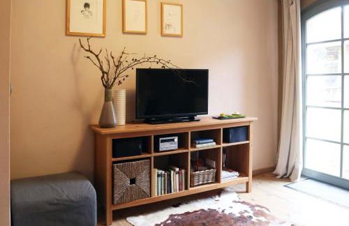 Thomashof Klein-Mutz - Foto 54