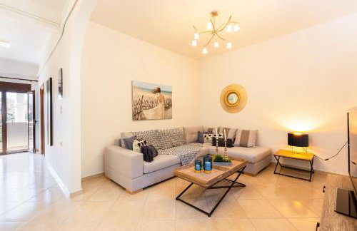 Stefanakos House - Foto 23