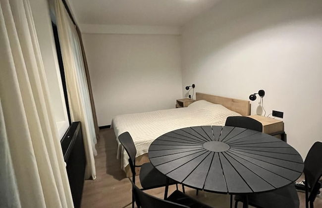 Walk to Ski Lift-1br-studio-balcony-parking - Foto 9