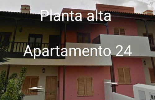 Starfish playa - Foto 2