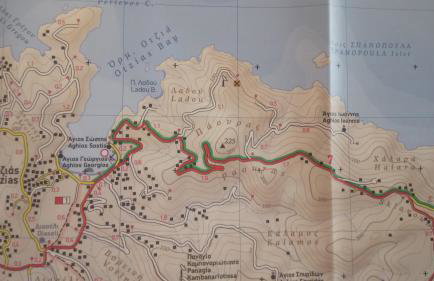 Serenity Maisonnette - Foto 35