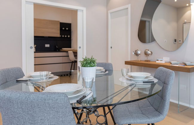 Aliprandi 29 - Foto 37