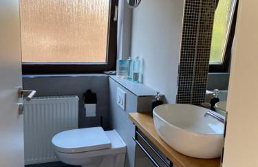 Wohnen bei FrauSchmitt - Foto 14