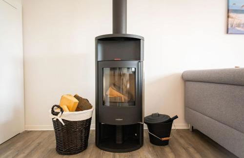 Ferienhaus in Damp am Ostseestrand - Foto 9