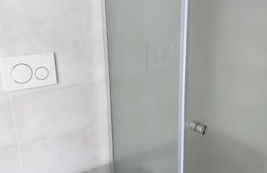 Via dei Mille 1, centrale e vista mare - Foto 9