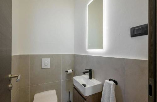 Villa Lamia by IstriaLux - Foto 31