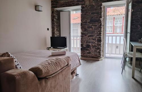 O Recuncho de Mugardos - Photo 3