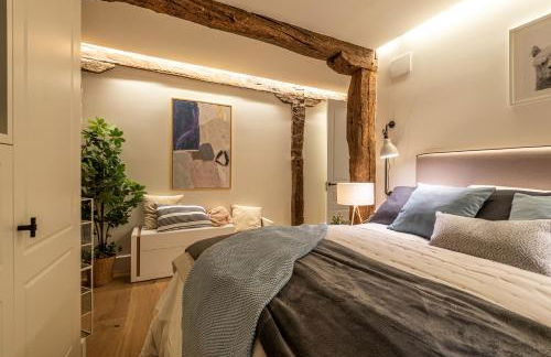 New Soho AC by Staynnapartments - Foto 8