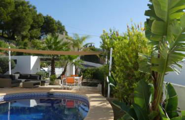 Villa Casariba, Javea - Foto 15