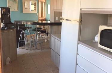 apartamento 4 praças - Foto 7