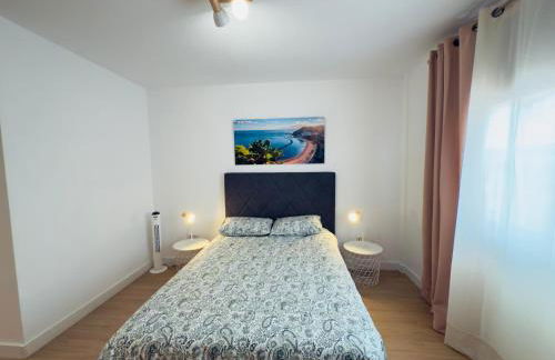 Mansa Beach I - Vv Playa San Juan - Foto 27