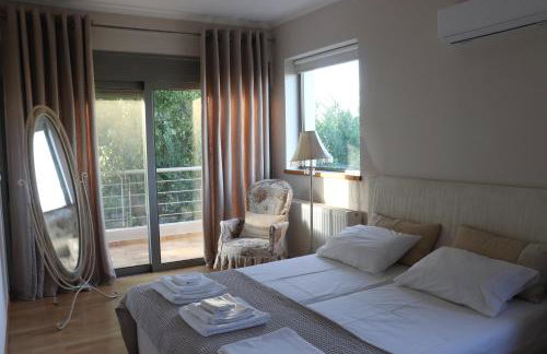 Virna s home - Foto 27