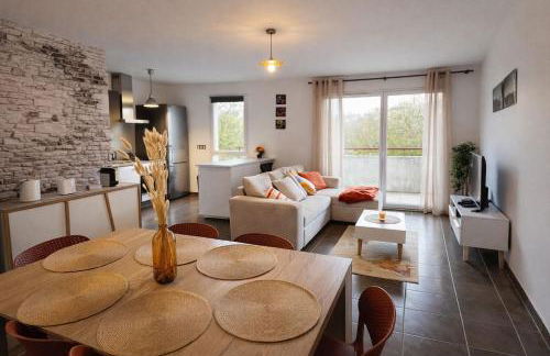 Au'Dream Disneyland Paris - Foto 1