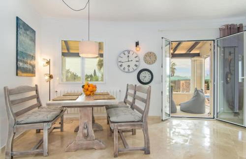 Casa Calma - Foto 16