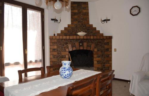 Villa Magnolia - Foto 24