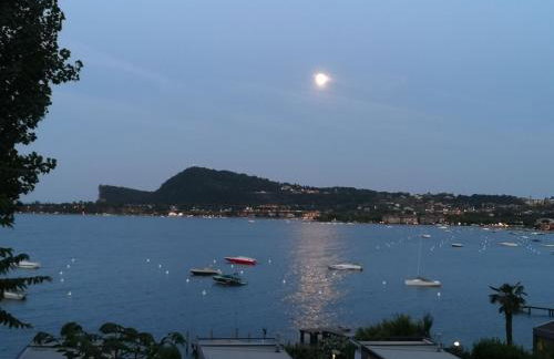 Note di lago - Photo 17