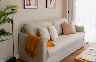 NIU Line - Be Line Group - Photo 86