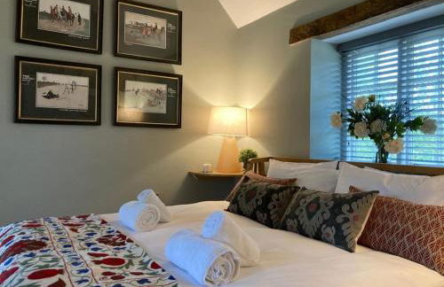 Claydon Courtyard - Photo 13