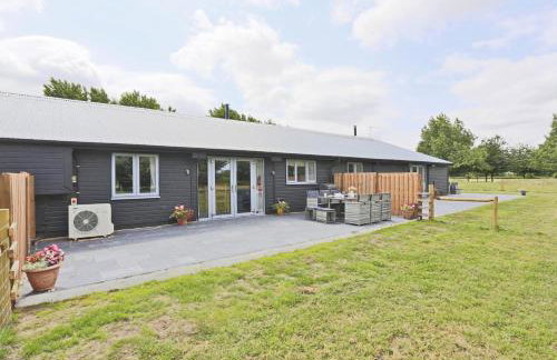 3 Bed in Barsham oc-bbarn - Photo 15