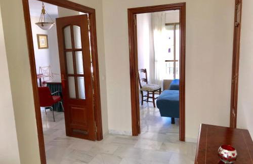 Calle Valenzuela 9 La Rambla - Foto 13