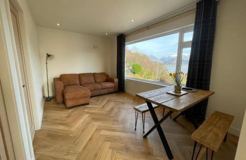 Old Springwell Croft - Photo 15