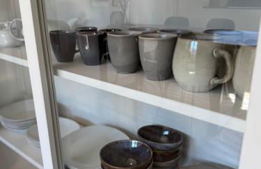 WohlfühlWerk L4 - Photo 33