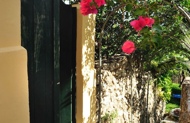 Korakiana Cottage - Foto 8