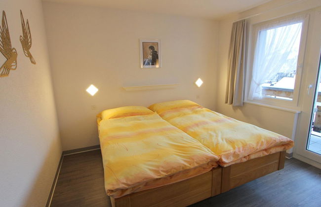 Haus Amedee - Foto 19