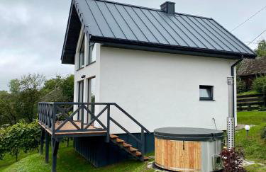 Domki Na Wiosce - Foto 20