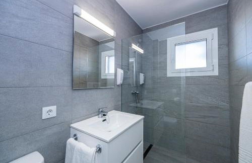 Apartamentos Llebeig - Foto 18