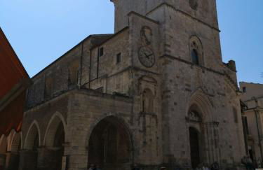 Vico-Letto studio apartment - Foto 19