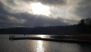 Apartament Perła A31 - Foto 5