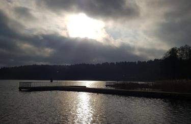 Apartament Perła A31 - Foto 5