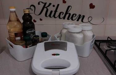 La casetta in Val Masino - Foto 23