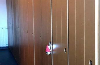 Appartement rénové au pied des pistes - Foto 35