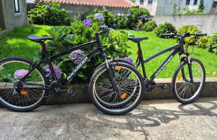 Chalé da Serra - Foto 23