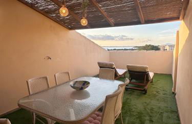 Can Blau Formentera Apartamento - Foto 17