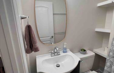 Quality Home Port Royal. Pet Yes - Foto 8