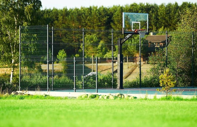 Villa With Sauna and hot tub on the Lakeshore - Foto 11