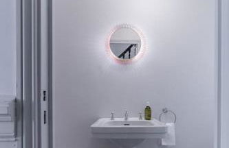 La Maison Rouge - Maison Familiale & Proche centre - Foto 50