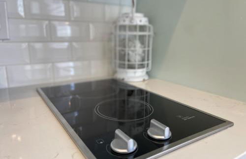 Key West Cottages - Foto 52