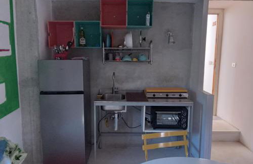 Casa Vacanze La Tonnara - Foto 17