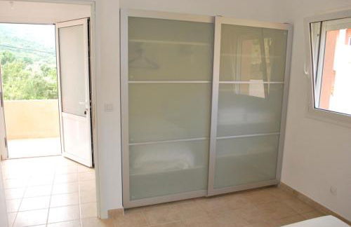 Residence Conca Blue - Foto 11