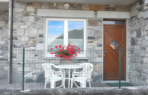 Cozy apartment in Livo 70 m² with mountain view terrace - Foto 9