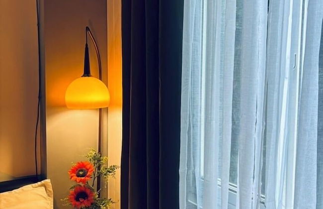 Smart Stay 2600 - Foto 18